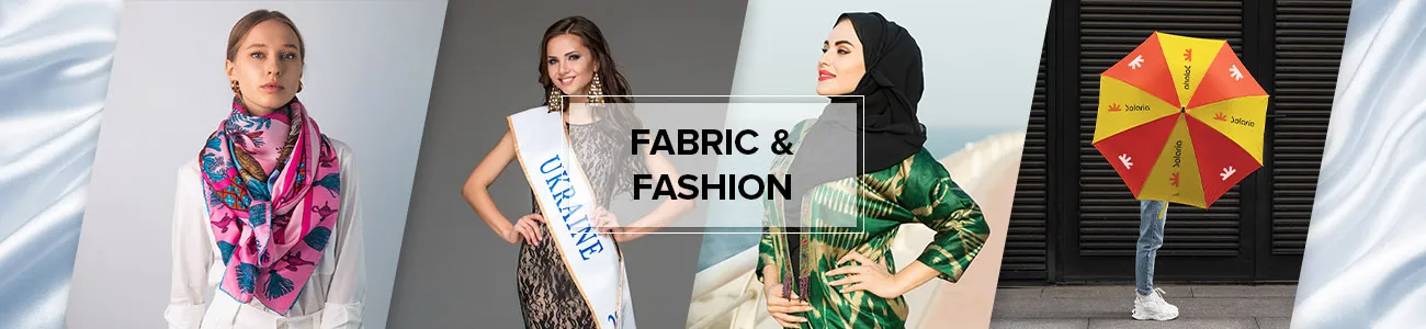fashin_and_fabric_banner.webp
