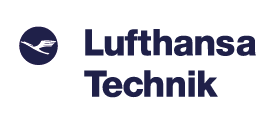 logo17.png