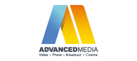 logo18.png