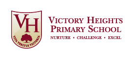 logo19.png