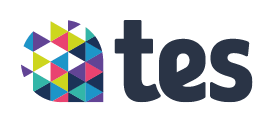 logo20.png