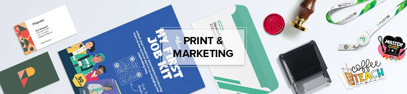 print_and_marketing_banner.webp