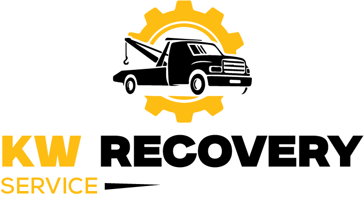 Kw-recoveryblack-yellow-front.png