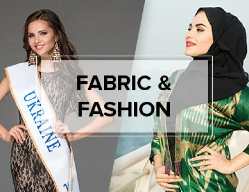 fashin_and_fabric_banner.webp