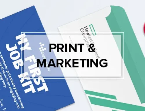 print_and_marketing_banner.webp